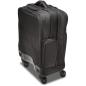 Preview: Kensington Contour 2.0 Pro Overnight Laptop Spinner, Trolley (bis 43,2 cm (17"))